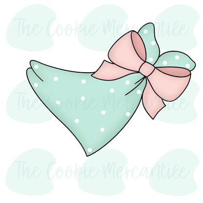 Cowgirl Easter Class Set - Teach With Silvialicious