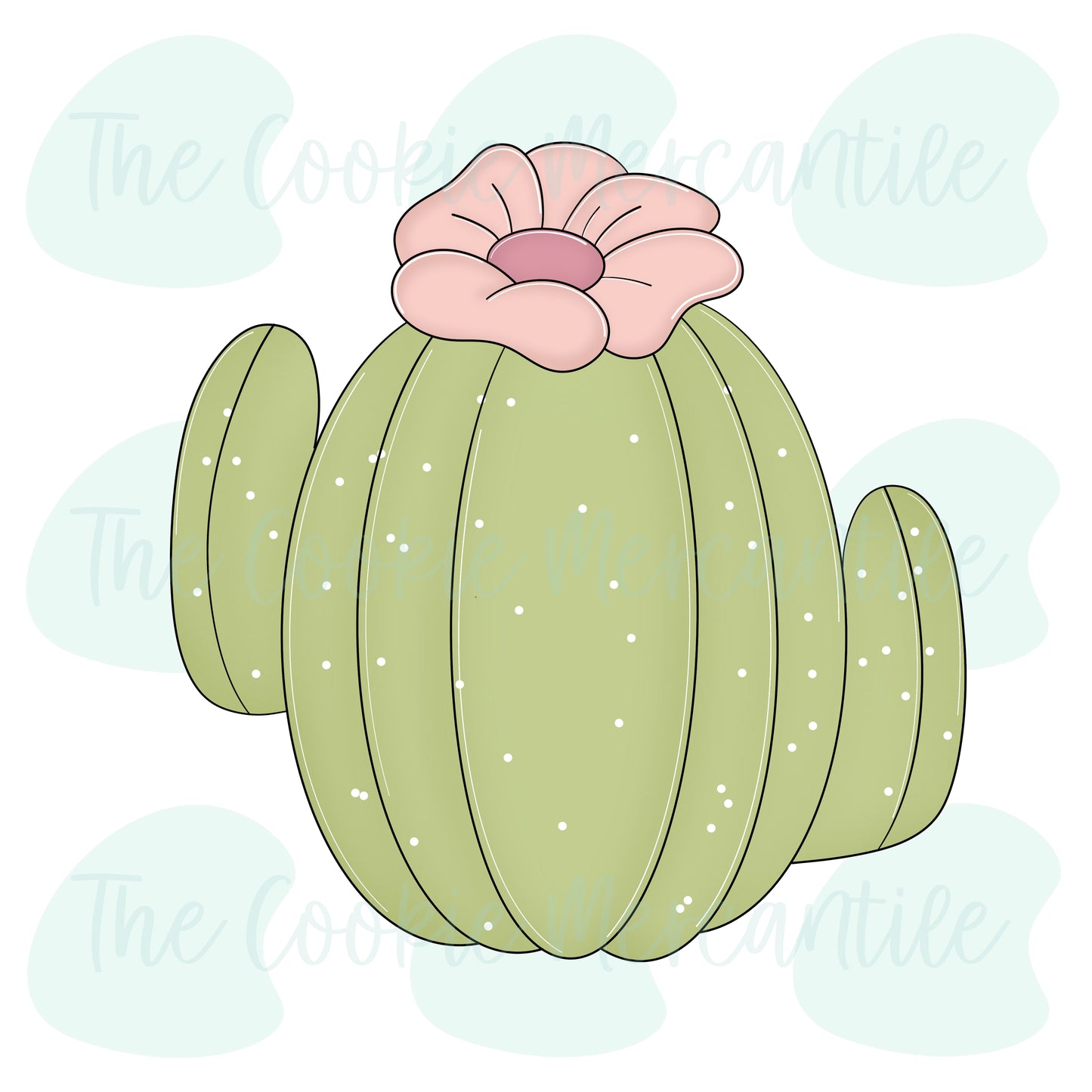 Cowgirl Easter Class Set - Teach With Silvialicious