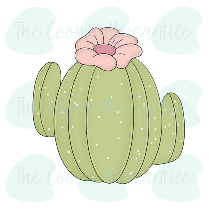 Cowgirl Easter Class Set - Teach With Silvialicious