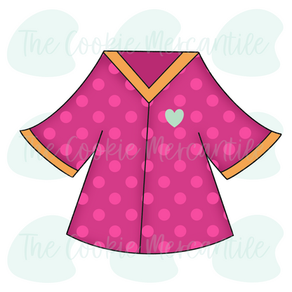 Graduation 2022 Set - Cookie Cutters