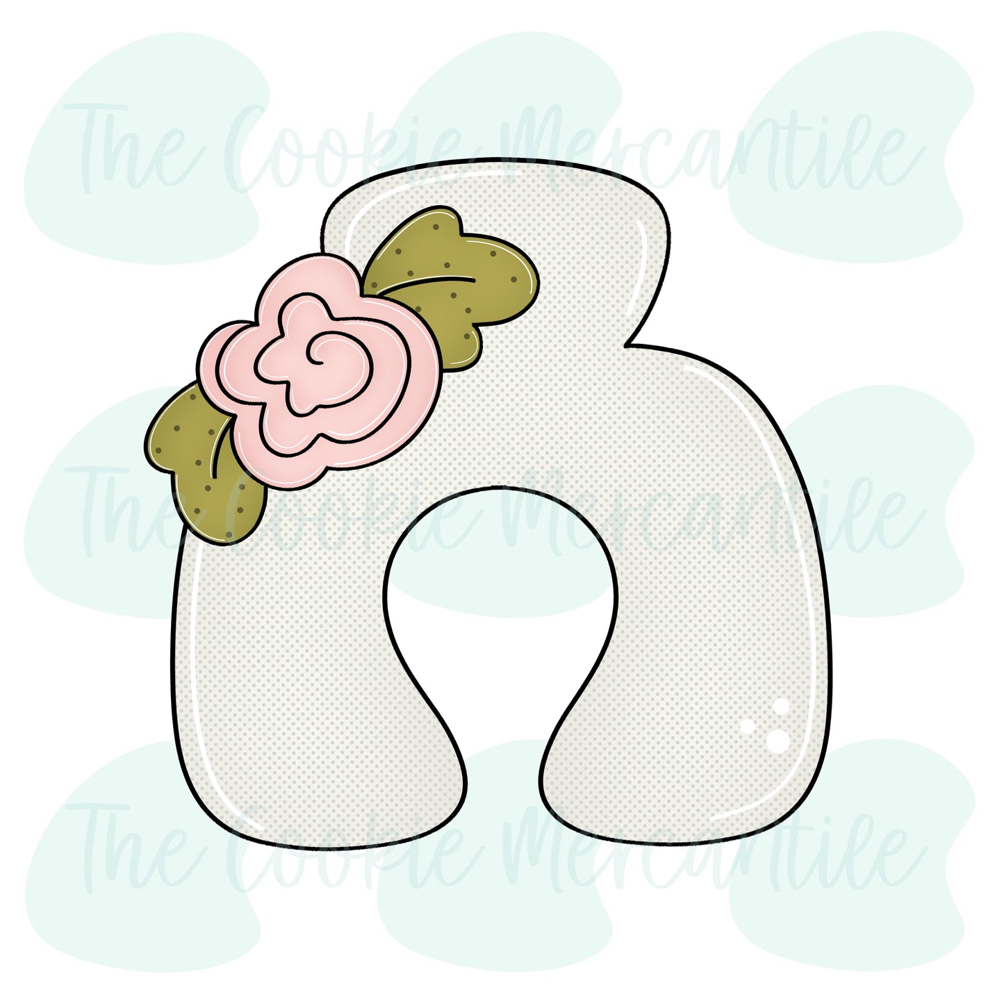 Happy Harvest Thanksgiving 9 Piece Set - Cookie Cutters