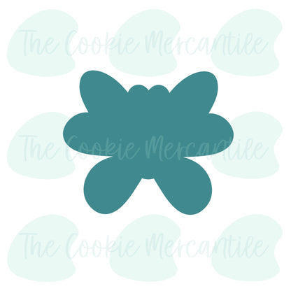 Butterfly (Spring Set 2023)  [surprise box 2023] - Cookie Cutter