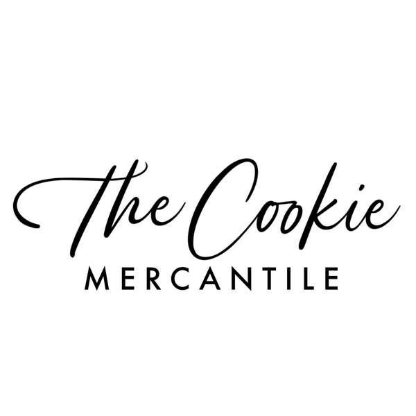 The Cookie Mercantile