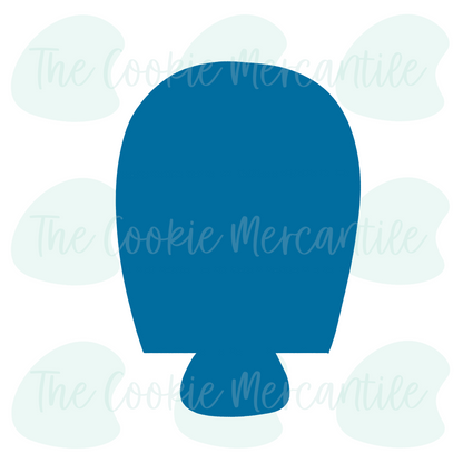Bomb Pop 2019 - Cookie Cutter
