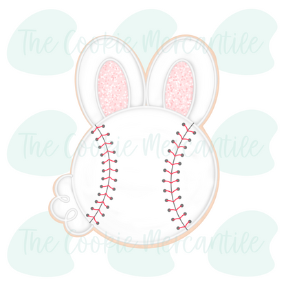 Spring Training 2 Piece Set - Cookie Cutter