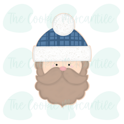 I Got you BABE 2026- Cookie Cutter