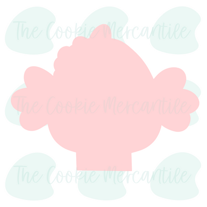September 2026 Box