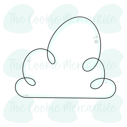 Toy Adventures Set - Cookie Cutters
