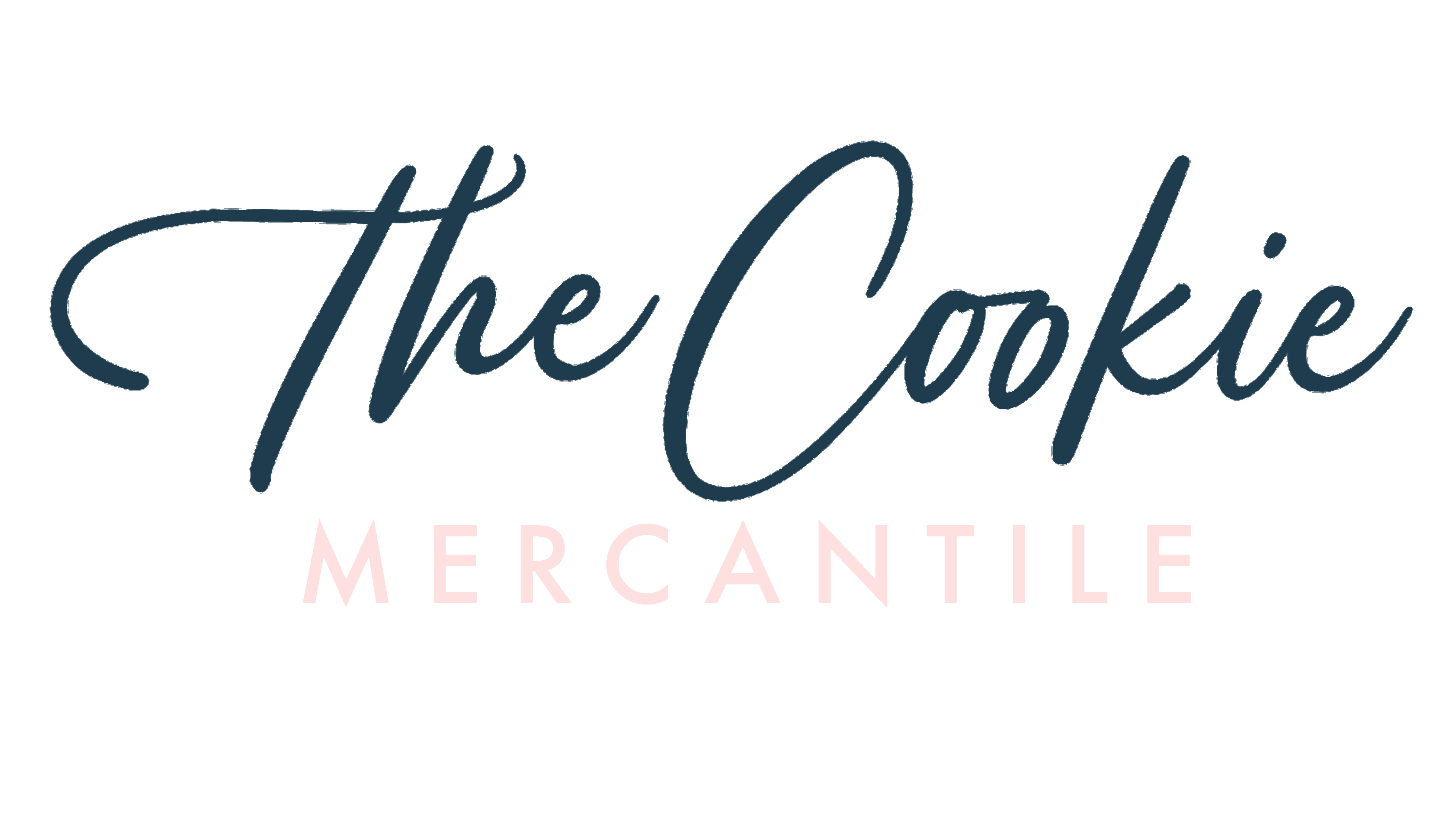 Portion Control Cookie Keeper, Mercantile: Byrd Cookie Company
