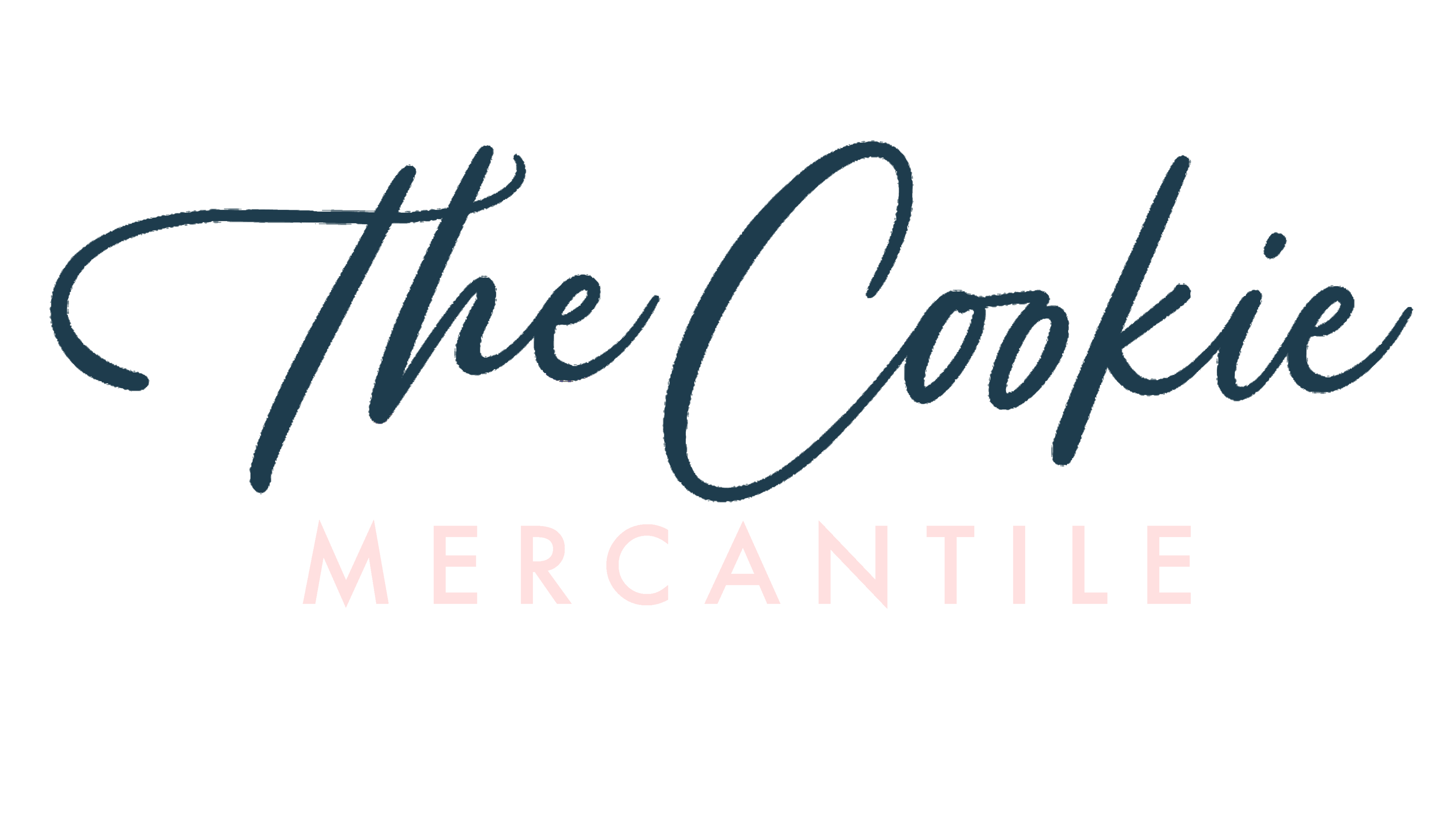 https://thecookiemercantile.com/cdn/shop/files/Untitled_design_10_86cb6f41-330e-445a-bae0-51c9b3620c61.png?v=1699892919&width=5125