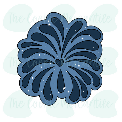 4th of July 2022 Set - Cookie Cutters