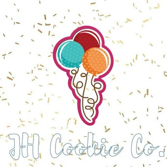 Balloon Bundle - Cookie Cutter