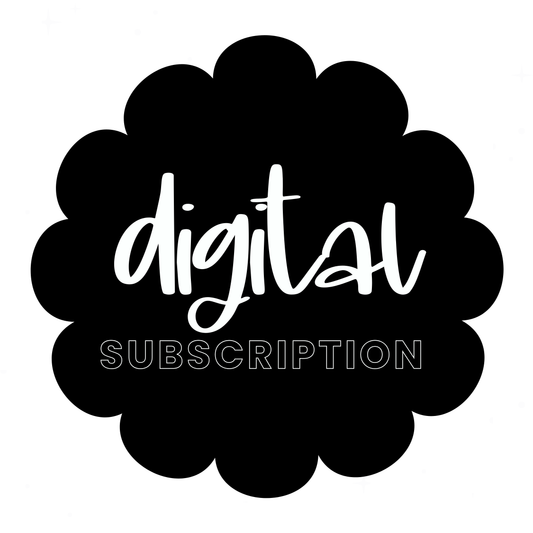 Digital Membership Plus