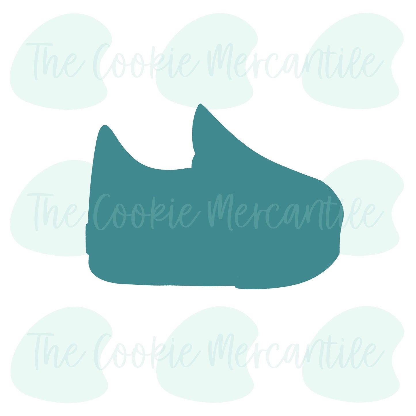 Sneaker [surprise box 2022] - Cookie Cutter